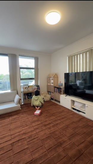 review image 0