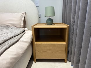 review image 0