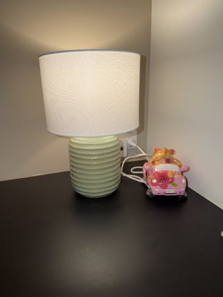 review image 0