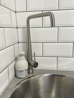 review image 0
