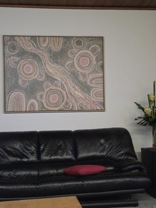 review image 0