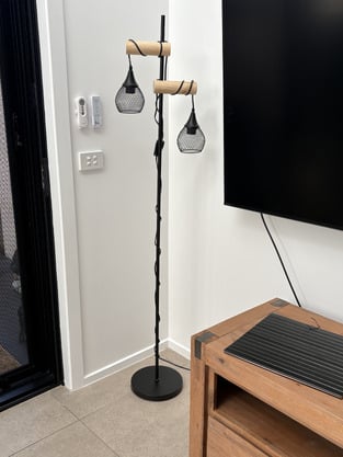 review image 1