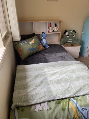 review image 1