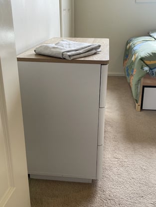 review image 1