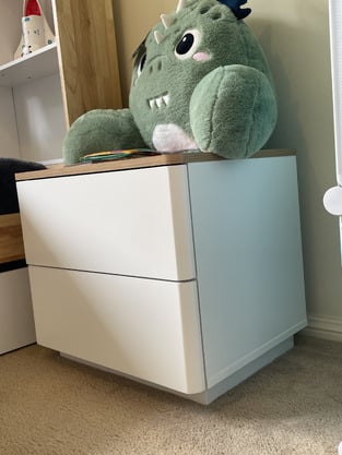 review image 1