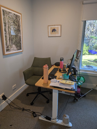 review image 1