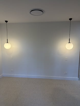 review image 2
