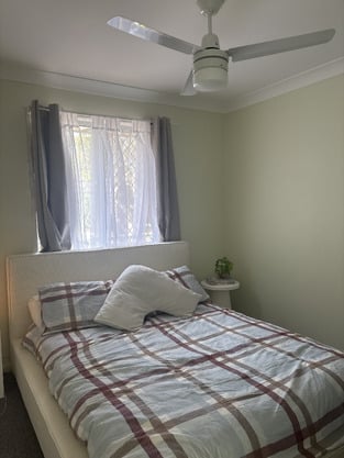 review image 1