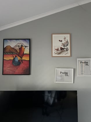 review image 3