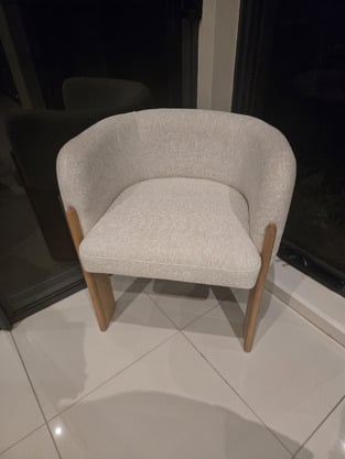 review image 2