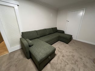 review image 0