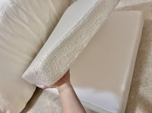 review image 2