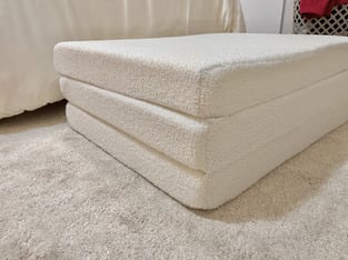 review image 4