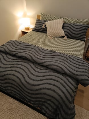 review image 2