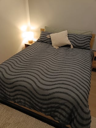 review image 2