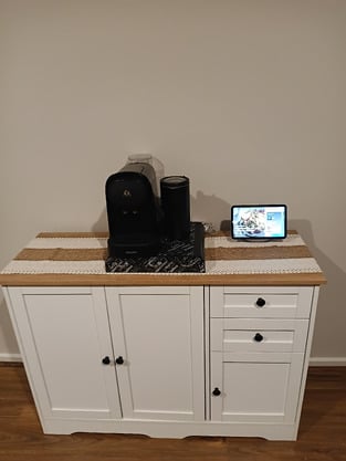 review image 0