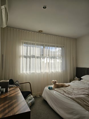 review image 2