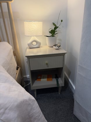 review image 0