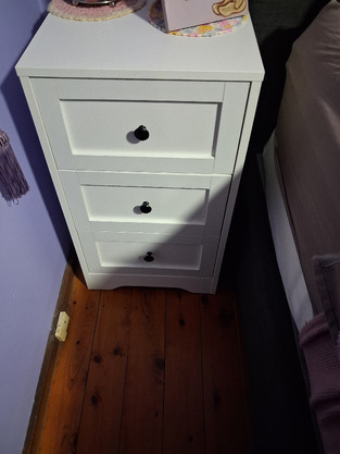 review image 1