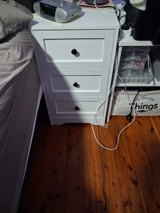 review image 0