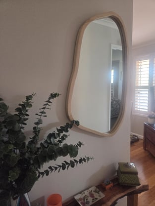 review image 1