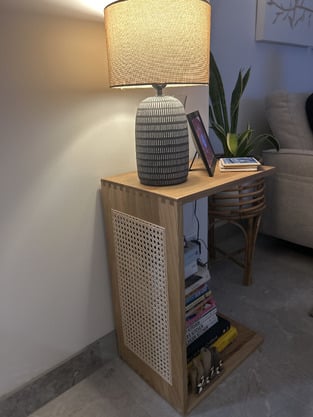 review image 1