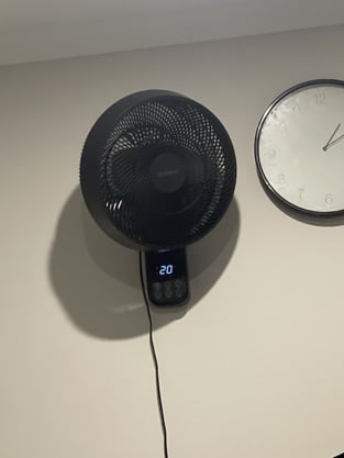 review image 0