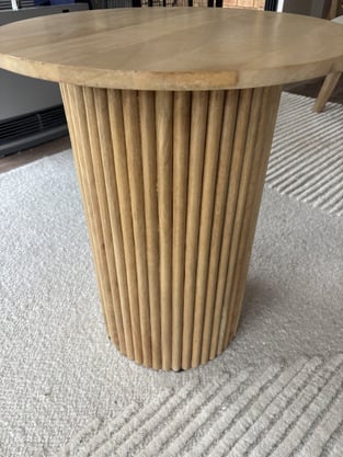review image 0