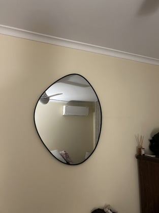 review image 0