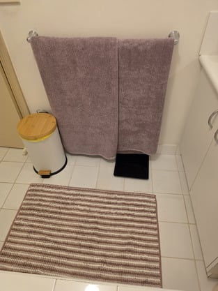 review image 2