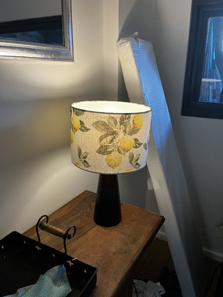 review image 0