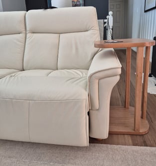review image 0