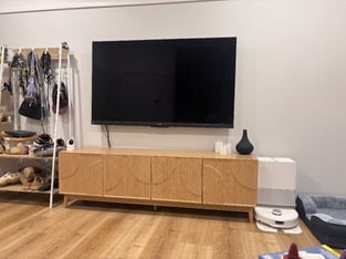 review image 0