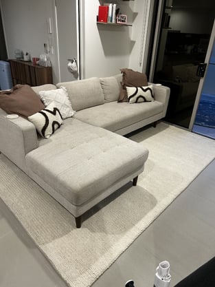 review image 0