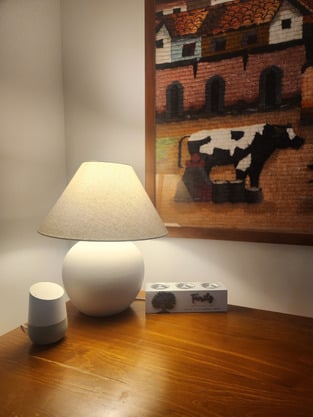 review image 1