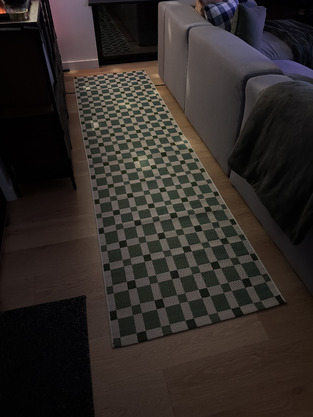 review image 0