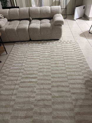 review image 1