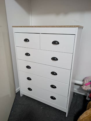 review image 0