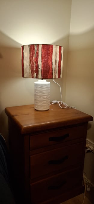 review image 2