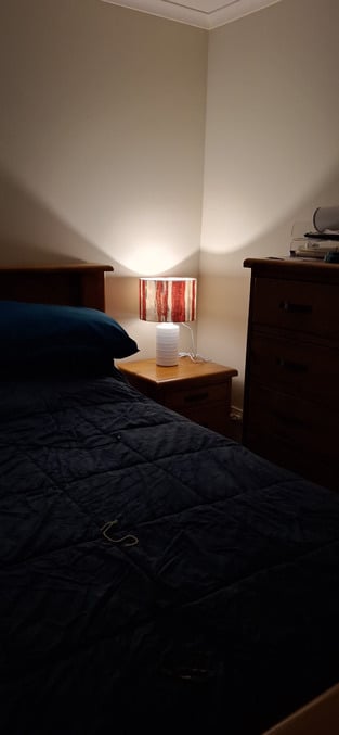 review image 3