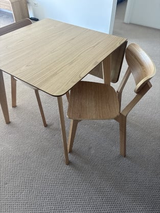 review image 0
