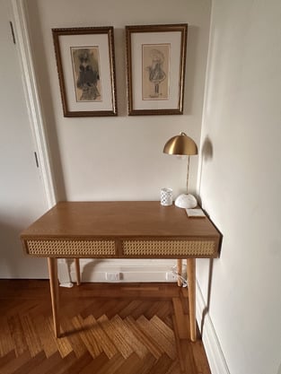 review image 1