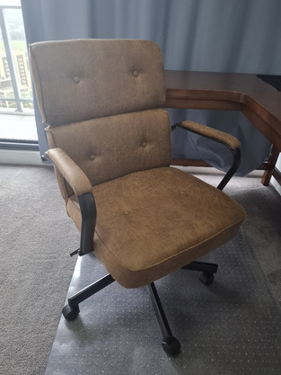 review image 0