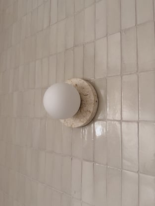 review image 2