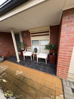 review image 1