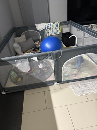 review image 1