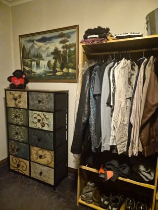 review image 1