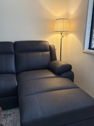 review image 0