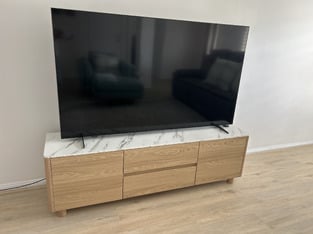 review image 0