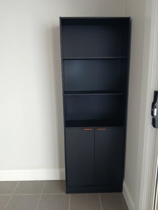 review image 0